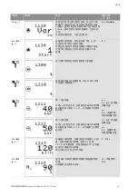 Preview for 1696 page of Wilo Control SC-Booster Installation And Operating Instructions Manual