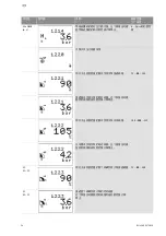 Preview for 1697 page of Wilo Control SC-Booster Installation And Operating Instructions Manual