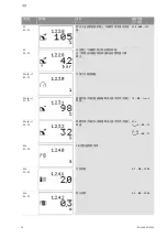 Preview for 1699 page of Wilo Control SC-Booster Installation And Operating Instructions Manual