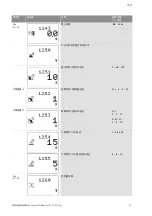 Preview for 1700 page of Wilo Control SC-Booster Installation And Operating Instructions Manual