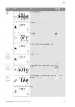 Preview for 1702 page of Wilo Control SC-Booster Installation And Operating Instructions Manual