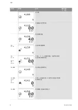 Preview for 1703 page of Wilo Control SC-Booster Installation And Operating Instructions Manual