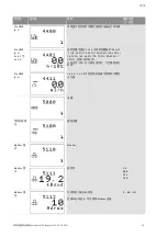 Preview for 1706 page of Wilo Control SC-Booster Installation And Operating Instructions Manual