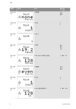 Preview for 1707 page of Wilo Control SC-Booster Installation And Operating Instructions Manual