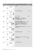 Preview for 1708 page of Wilo Control SC-Booster Installation And Operating Instructions Manual