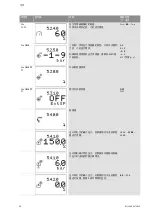 Preview for 1711 page of Wilo Control SC-Booster Installation And Operating Instructions Manual