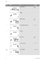 Preview for 1713 page of Wilo Control SC-Booster Installation And Operating Instructions Manual