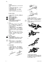 Preview for 1715 page of Wilo Control SC-Booster Installation And Operating Instructions Manual