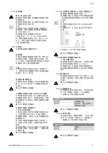 Preview for 1716 page of Wilo Control SC-Booster Installation And Operating Instructions Manual