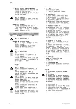 Preview for 1717 page of Wilo Control SC-Booster Installation And Operating Instructions Manual