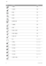 Preview for 1721 page of Wilo Control SC-Booster Installation And Operating Instructions Manual