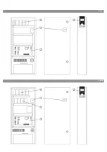 Preview for 1735 page of Wilo Control SC-Booster Installation And Operating Instructions Manual