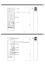 Preview for 1736 page of Wilo Control SC-Booster Installation And Operating Instructions Manual