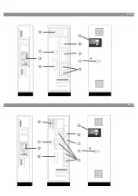 Preview for 1737 page of Wilo Control SC-Booster Installation And Operating Instructions Manual