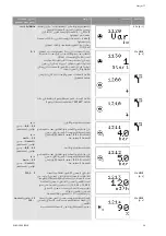 Preview for 1757 page of Wilo Control SC-Booster Installation And Operating Instructions Manual