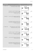 Preview for 1759 page of Wilo Control SC-Booster Installation And Operating Instructions Manual