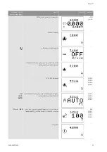 Preview for 1763 page of Wilo Control SC-Booster Installation And Operating Instructions Manual