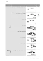 Preview for 1766 page of Wilo Control SC-Booster Installation And Operating Instructions Manual