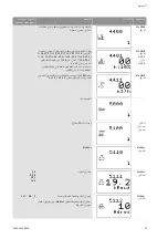 Preview for 1767 page of Wilo Control SC-Booster Installation And Operating Instructions Manual