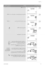 Preview for 1771 page of Wilo Control SC-Booster Installation And Operating Instructions Manual