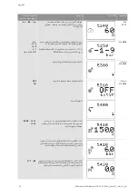 Preview for 1772 page of Wilo Control SC-Booster Installation And Operating Instructions Manual