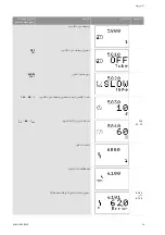 Preview for 1775 page of Wilo Control SC-Booster Installation And Operating Instructions Manual