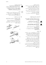 Preview for 1776 page of Wilo Control SC-Booster Installation And Operating Instructions Manual