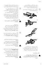 Preview for 1777 page of Wilo Control SC-Booster Installation And Operating Instructions Manual