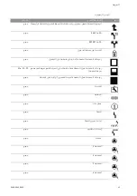 Preview for 1783 page of Wilo Control SC-Booster Installation And Operating Instructions Manual