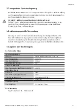 Preview for 9 page of Wilo HiControl 1/FC Installation And Operating Instructions Manual