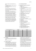 Preview for 19 page of Wilo SiFire EN 100/200-205-45 E Installation And Operating Instructions Manual