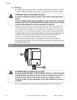 Preview for 16 page of Wilo Star-Z 15 BN5 Installation And Operating Instructions Manual