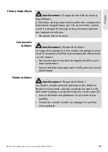 Preview for 47 page of Wilo Stratos PICO-Z Installation And Operating Manual