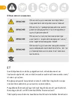 Preview for 30 page of Wilo Stratos PICO Installation And Operating Instructions Manual