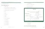 Preview for 10 page of WILSON AUDIO Convergent Synergy Owner'S Manual