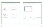 Preview for 43 page of WILSON AUDIO Convergent Synergy Owner'S Manual