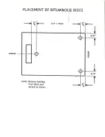 Preview for 7 page of WILSON AUDIO Puppy Manual