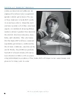 Preview for 50 page of WILSON AUDIO Sasha WP Owner'S Manual