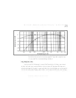 Preview for 25 page of WILSON AUDIO Subsonic Installation And Care Manual