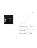 Preview for 27 page of WILSON AUDIO Subsonic Installation And Care Manual