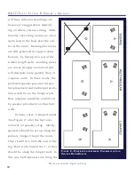 Preview for 18 page of WILSON AUDIO WATT System 8 Owner'S Manual