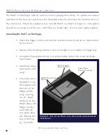 Preview for 32 page of WILSON AUDIO WATT System 8 Owner'S Manual