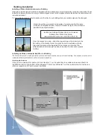 Preview for 6 page of Wilson Electronics U-Booster 2B5225 Installation Manual