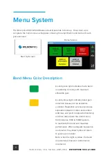 Preview for 8 page of Wilson Electronics WILSONPRO ENTERPRISE 1300 Installation Manual