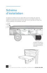 Preview for 28 page of WILSON PRO 4000R User Manual