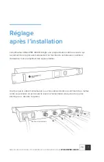 Preview for 29 page of WILSON PRO 4000R User Manual