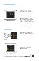 Preview for 33 page of WILSON PRO 4000R User Manual