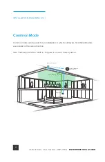 Preview for 8 page of WILSON PRO ENTERPRISE 1300 Installation Manual