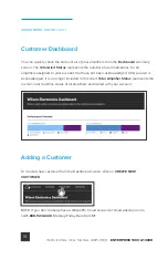 Preview for 20 page of WILSON PRO ENTERPRISE 1300 Installation Manual