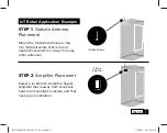 Preview for 5 page of WILSON PRO IoT 2-Band Installation Manual